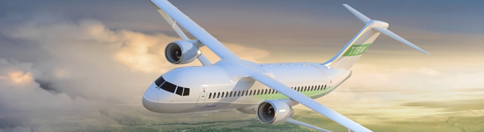 Forecast the number of arrivals at airports in the US